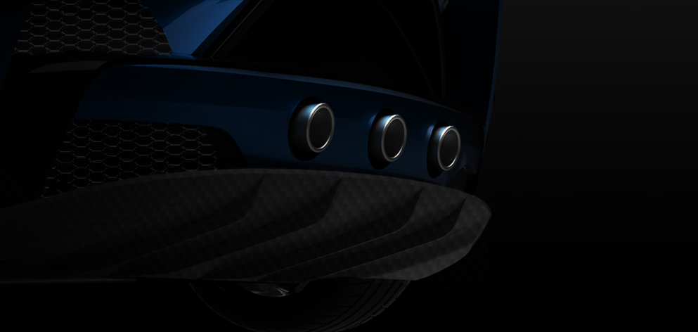 Silvestri automobili Italia