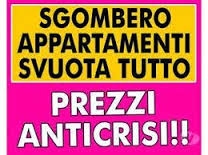 limpresa_01050920170410.jpg