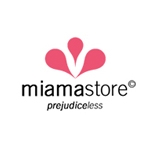 limpresa_01100420151513.jpg