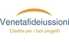 limpresa_01111120164632.jpg