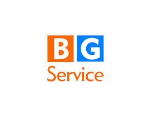 limpresa_01131220162236.png