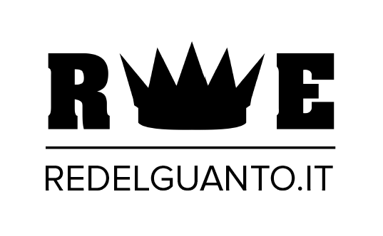 limpresa_02030420172542.png