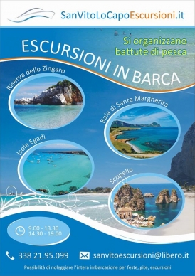 limpresa_02061120154044.jpg