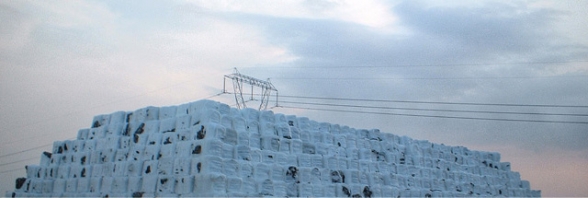 limpresa_02160320154814.jpg