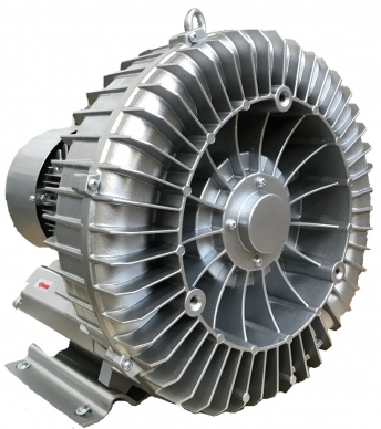 limpresa_03270420190250.jpg