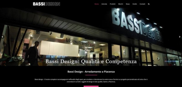 limpresa_04051120171624.jpg