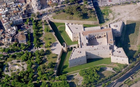limpresa_04120720171209.jpg