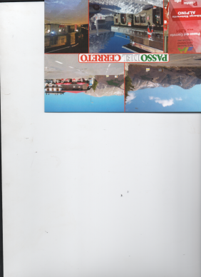 limpresa_04261020160659.png