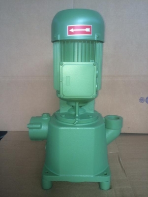 limpresa_05170120194332.jpg