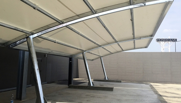 limpresa_05250620181500.jpg