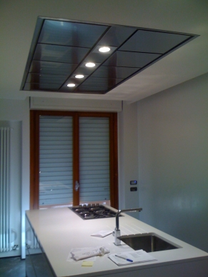 limpresa_06070220130850.jpg