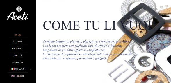 limpresa_06091120183010.png