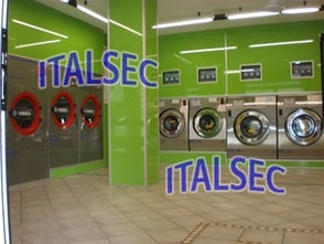 limpresa_06191120135733.jpg