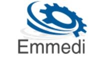 limpresa_07210920142454.jpg