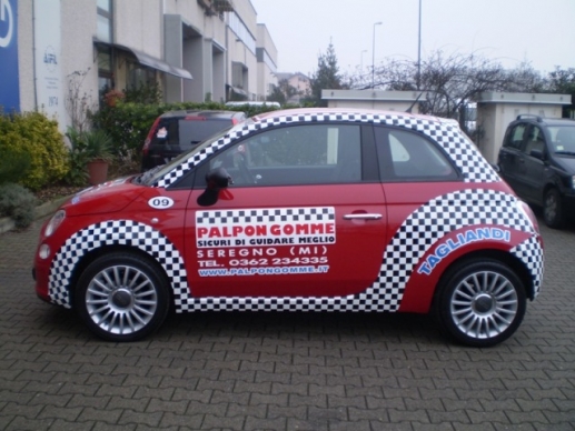 limpresa_08310520154211.jpg