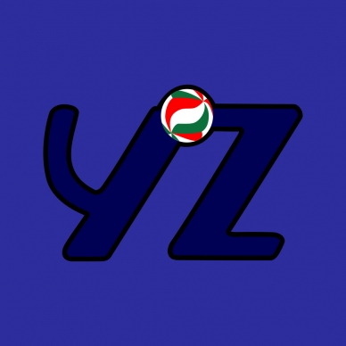 limpresa_09040320160138.jpg