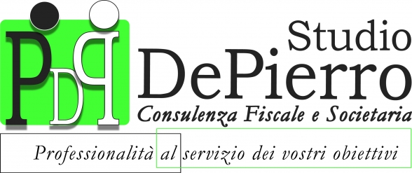 limpresa_09070920131638.jpg