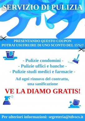 limpresa_09281020221737.jpg