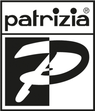 limpresa_09290620143025.png