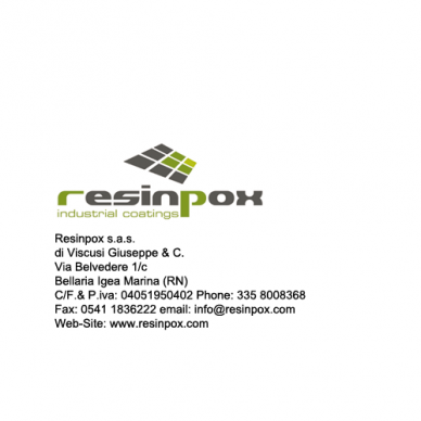 limpresa_10071020155339.png