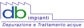 limpresa_10131120140801.png