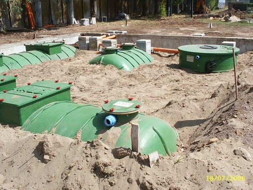 limpresa_10201020141929.jpg