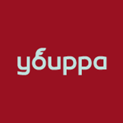 limpresa_11020420204015.png