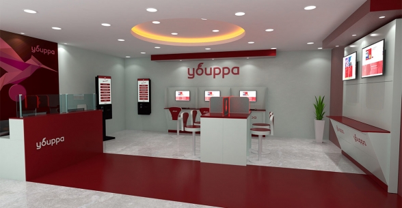 limpresa_11020420204331.jpg