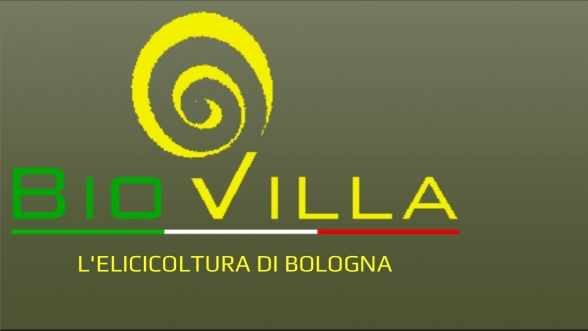 limpresa_11071120151225.jpg