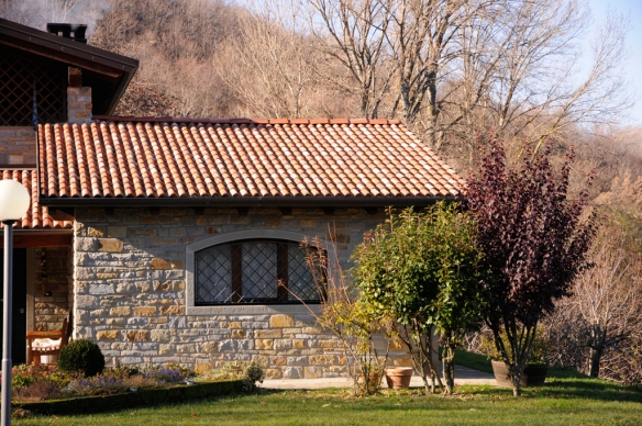 limpresa_11170120140100.jpg