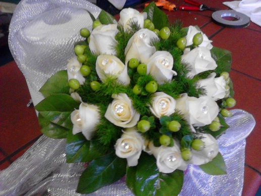 limpresa_12080620160040.jpg